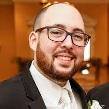 Queens Chamber Internship Connection: Careers in Marketing & Social Media