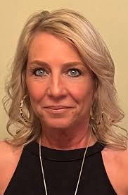 Michelle Lorson's Instagram, Twitter & Facebook