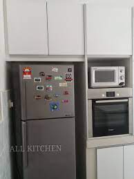 Check spelling or type a new query. Kabinet Dapur Bukit Antarabangsa Kabinet Dapur Kabinet