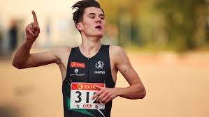 He won two gold medals at the 2018 european championships, in the 1500 and 5000 metres events. Ingebrigtsen Training Program Youtube