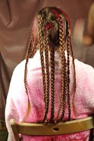 Braiding hair,18 inch 8 packs long pre stretched braiding hair,professional synthetic prestretched crochet braids hair extension,itch free hot water setting yaki texture(18 1b#). Braid Dying 4 Steps With Pictures Instructables