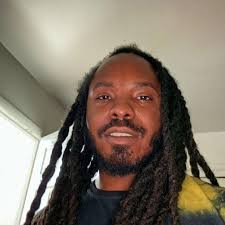 SeQuitta Tolliver-Simon and Kisha Tolliver-Simon's Wedding Website