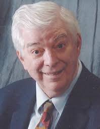 Thomas Lohrman Obituary