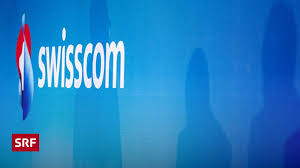 From wikimedia commons, the free media repository. Swisscom Auf Der Suche Nach Wachstum Rendez Vous Srf