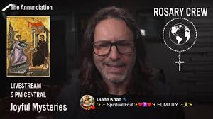 Blessed Bartolo Longo was an ordained 'satanic priest' before returning to  the Catholic Faith and eventually becoming a third order Dominican.