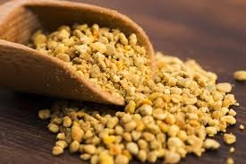 But take bee pollen for weight loss sometimes makes the difference between success and failure in a weight loss plan. The Buzz On Bee Pollen Solluna By Kimberly Snyder