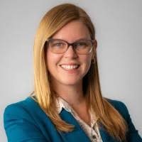 30+ "Giasson" profiles