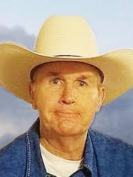 Lavern “Vern” Preston Hauhuth