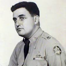 Eichinger Family History: Last Name Origin & Meaning