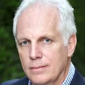 Glavin Family Obituaries