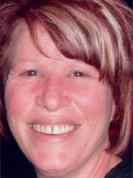 Tanya Adcox Obituary January 7, 2018