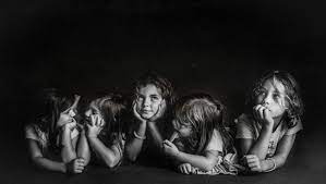 3 Tips When Photographing Black Clothing Against A Black Background Black Background Photography Black Background Portrait Black Backgrounds