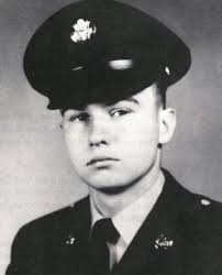 Roger Lamar Schaeffer"