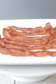 For almost 100 years, we've been perfecting the art of bacon. Air Fryer Bacon Recipe How To Cook Bacon In An Air Fryer