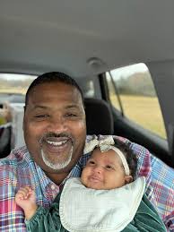 Tony Daniels (@tony.daniels.3720) • Facebook