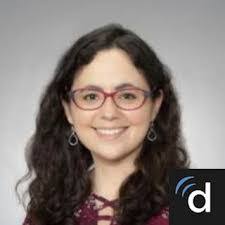 Samantha Maples's Instagram, Twitter & Facebook