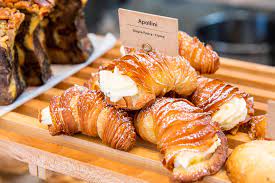 15 great Italian bakeries in Toronto you need to visit at least once