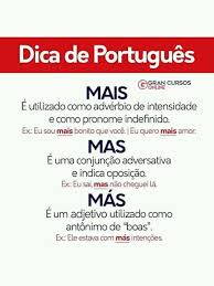 Os pdfs são enxutos (direto ao ponto) com uma linguagem simples e tem. Gran Cursos Home Facebook