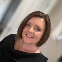 200+ "Deb Preston" profiles