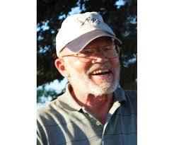 Wayne J. Lahr Obituary (2022)