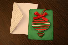 Make your own photo cards with a personalized background and images. Don T Throw Out Your Holiday Cards Huffpost Life