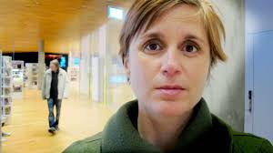 Har du koll på vad dina barn gör på nätet?