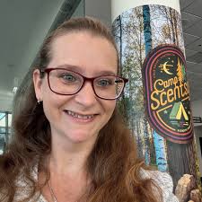 Where are the nearest charity donation stores or bins in Carrara?