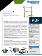 Wiring diagrams can be helpful in many ways, including illustrated wire colors, showing where different elements of your project go using electrical symbols, and showing what wire goes where. Electricity In Your French House Pdf Electrical Wiring Electrical Connector