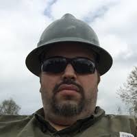 10+ "Nate Pye" profiles