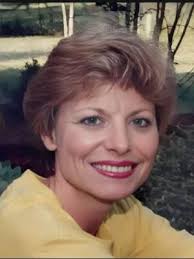 Martha “Marti” Mann Posey Obituary 2023