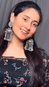 Humro Umar Lag Jaye #Pawan Singh #Garima Parihar