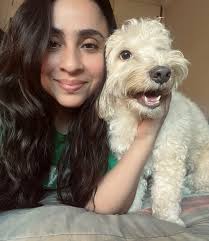 Gaby y Bailey Velazquez