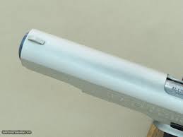 Image result for Atlantic Blue 1983 Colt