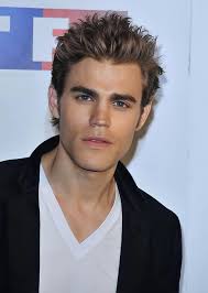 𝗦𝗔𝗬 𝗬𝗘𝗦 𝗜𝗙 𝗬𝗢𝗨 𝗟𝗢𝗩𝗘 The Vampire Diaries💐❤️