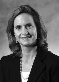 Going Places: Sept. 10, 2007