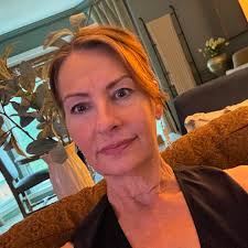 Are balance issues and headaches normal for Chiari malformation?