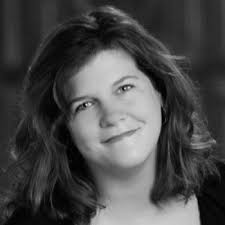 The Training, Learning, and Development Community Video Discussions