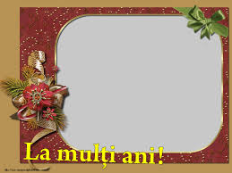 Mesaje de iubire, de sarbatori, zi onomastica. Urari La Multi Ani Zi De Nastere De Ziua Ta Iti Urez Sa Ai Mult Succes Iubire Noroc Si Fericire Wupeme