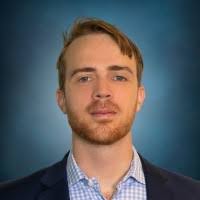 Christopher Pascoe‏