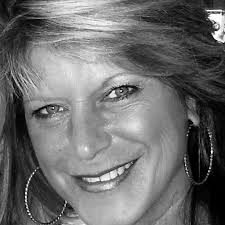 MY Barber Bobbi Marchbank