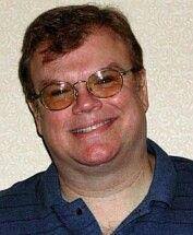 James Cathcart's Instagram, Twitter & Facebook