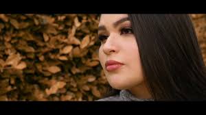 Mi Gran Heroe Nataly Posada