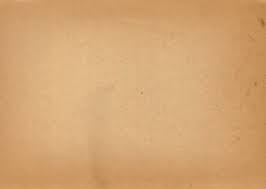 The upload size has been limited to 100 mb per image for now. 12 Simple Old Paper Textures Jpg Onlygfx Com