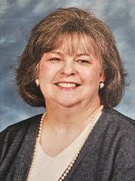 Glenda Wilkins's Instagram, Twitter & Facebook