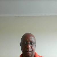 Richard Class Ngobeni