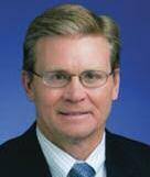 CCHS Magazine 2022 by Camden Catholic High School