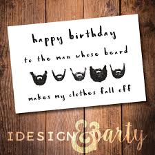 Happy birthday to a great man, a dear husband, and a loving father! Paper Birthday Cards Cards For Men Birthday Cards Men Hipster Birthday Card Boyfriend Birthday Paper Party Supplies