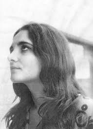 Recordando a Michelle Peña Herreros