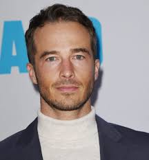 Ryan Carnes Returns as Lucas for General Hospital's Farewell to Bobbie: A  Look Back At Some Moments Between Mother and Son