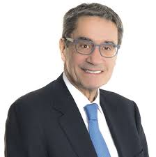 PLR.Les Libéraux-Radicaux Lausannois